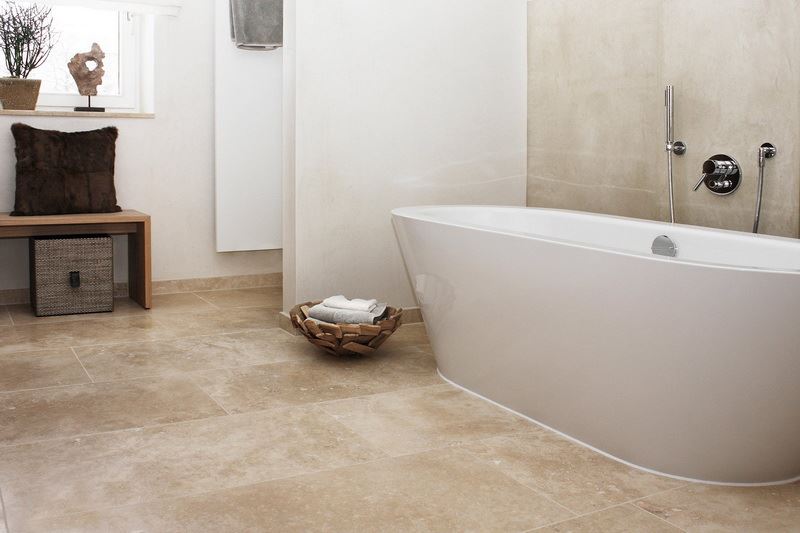 Polished China Classic Beige Marble Tiles in stock.jpg Polished China Classic Beige Marble Tiles in stock.jpg