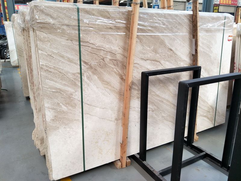 marble bathroom.jpg marble bathroom.jpg