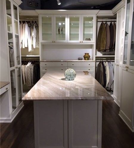 diano-beige-marble-tabletops.jpg diano-beige-marble-tabletops.jpg