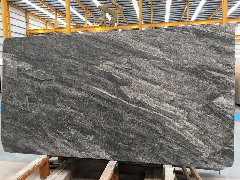 Van Gogh Grey  Marble.jpg