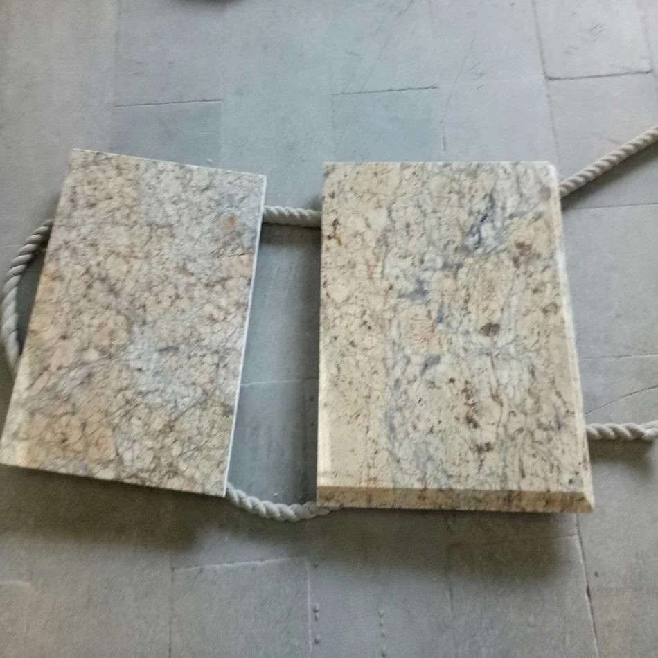 golden crystal bathroom top