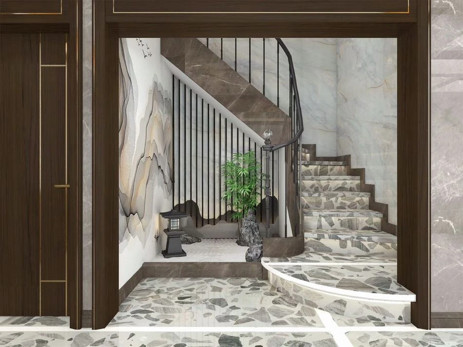 Terrazzo Stairs.jpg Terrazzo Stairs.jpg
