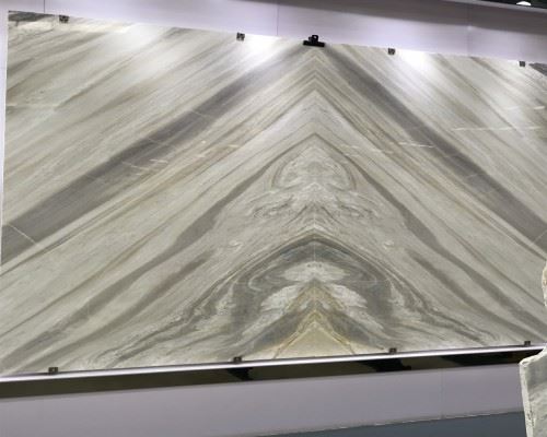 athena white marble bookmatch[1].jpg