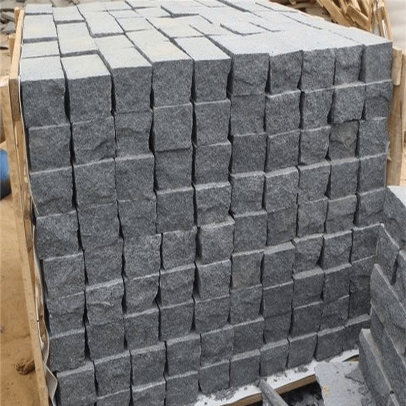 G654 granite cobblestone.PNG