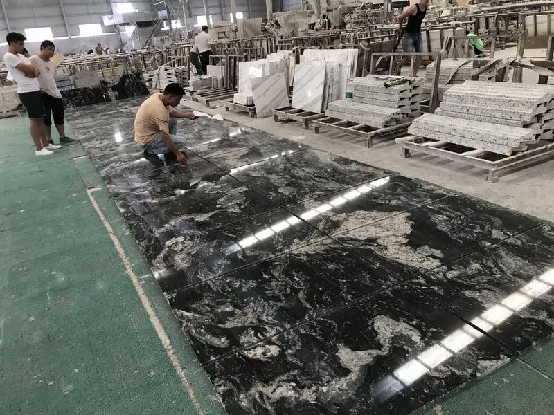 Nero Fantasy--Royal ballet Granite.jpg