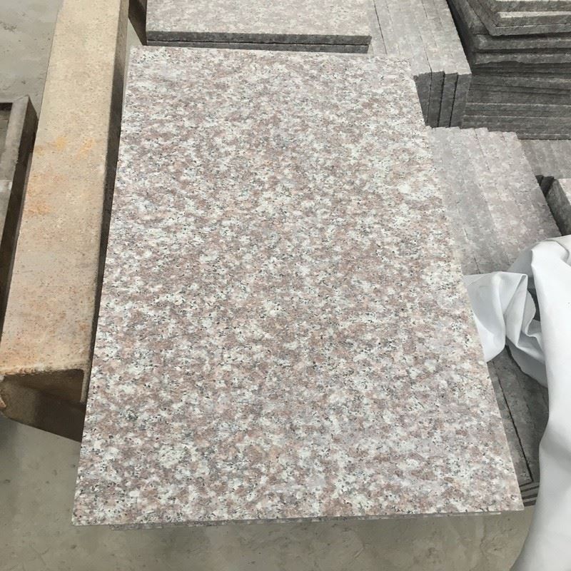 G687 Red Granite.jpg