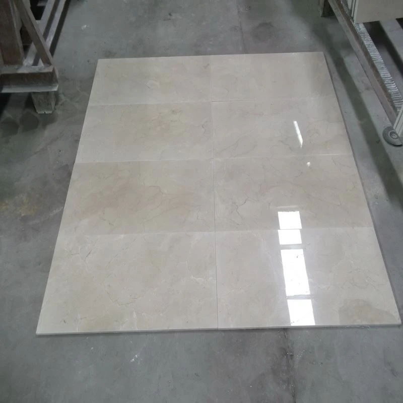 Cream marfil floor tile.JPG
