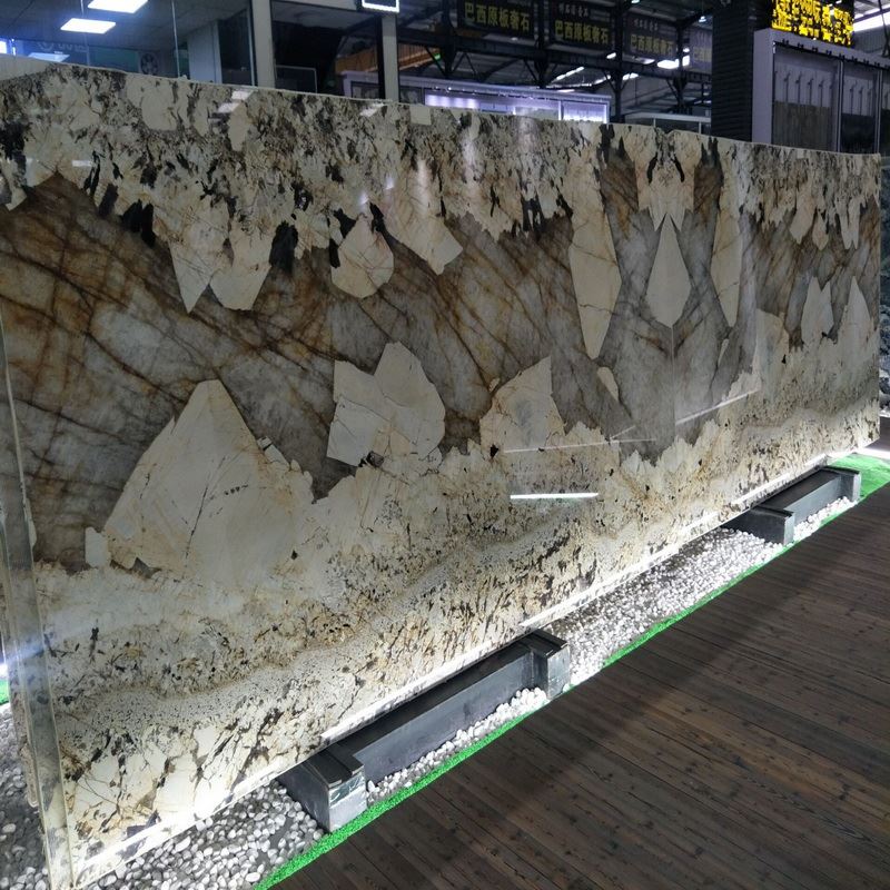 Patagonia Bookmatch Marble.jpg