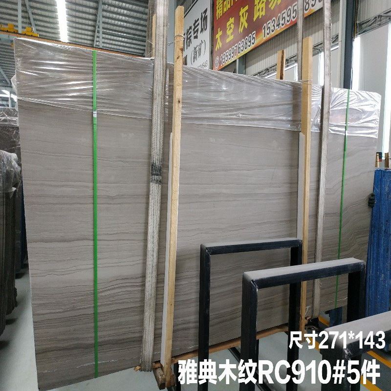 black wooden marble black wooden marble