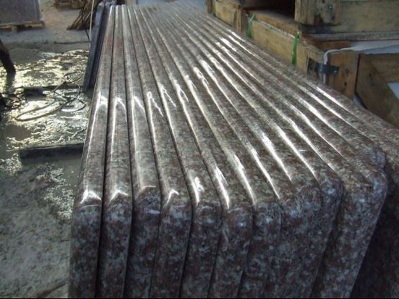 G687 Granite countertops.jpg
