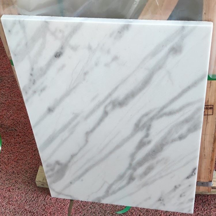  New Calacatta Marble Tiles (6).jpg