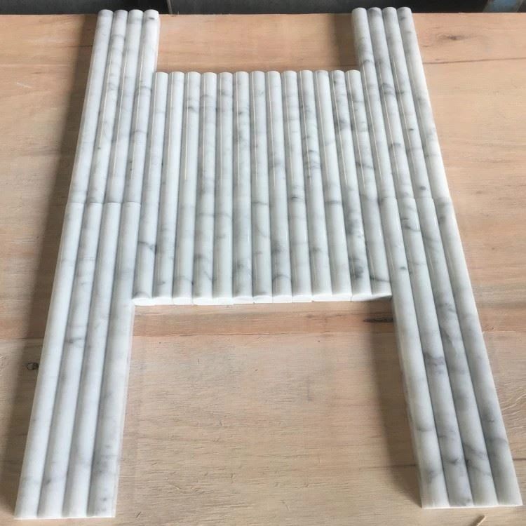 New Calacatta Marble Tiles For skirting (5).jpg New Calacatta Marble Tiles For skirting (5).jpg
