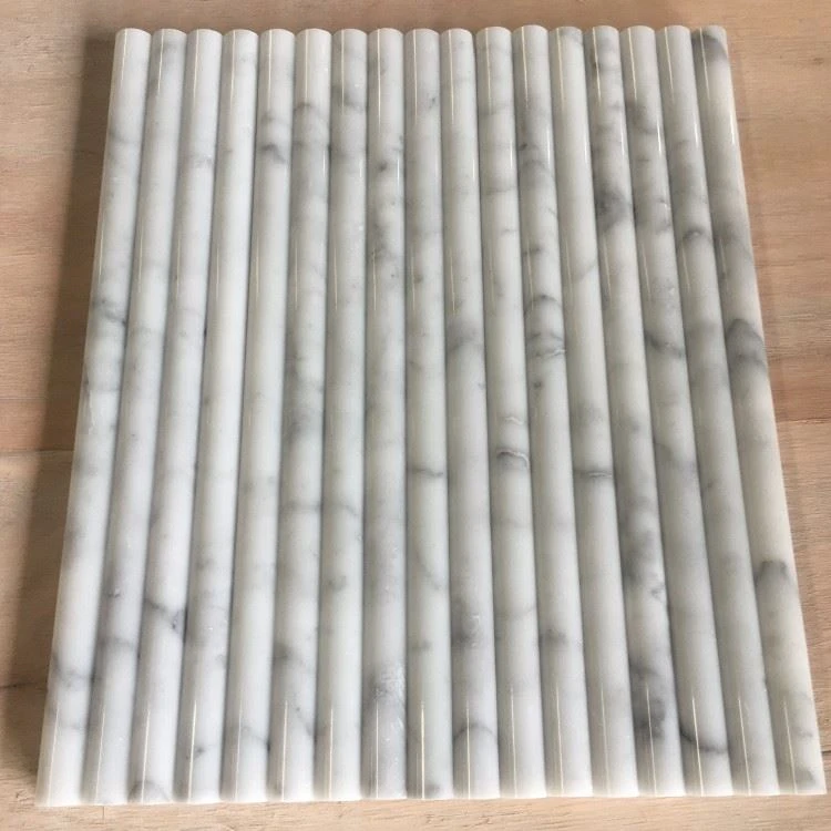 New Calacatta Marble Tiles For skirting (7).jpg New Calacatta Marble Tiles For skirting (7).jpg