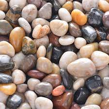 Pebble Stone (4)