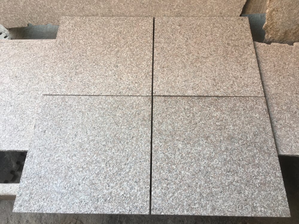 China pink granite.jpg China pink granite.jpg