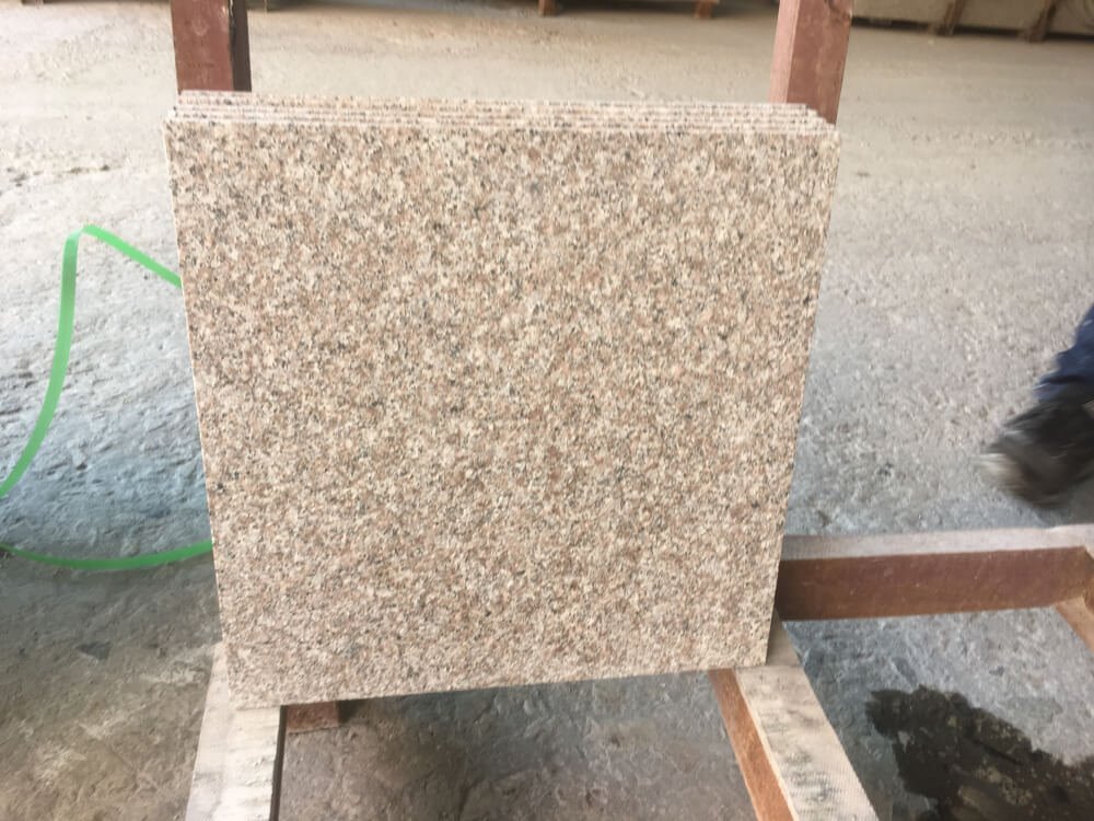G664 pink granite.jpg G664 pink granite.jpg