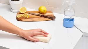 clean quartz countertops.jpg