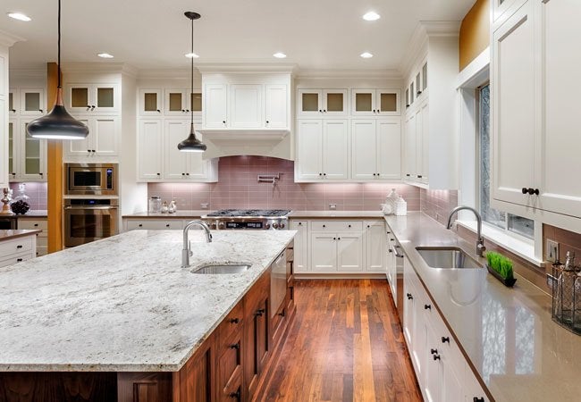 kitchen-quartz1