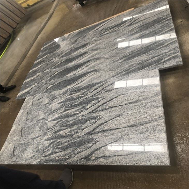 Juparana Grey Granite (3)