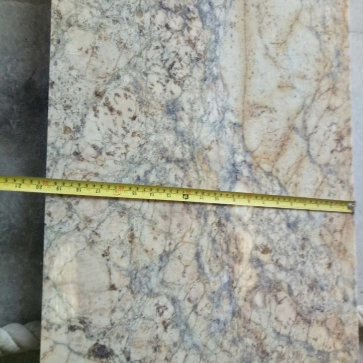 countertop
