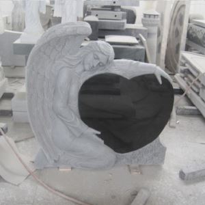 Nwa Granite kè Angel