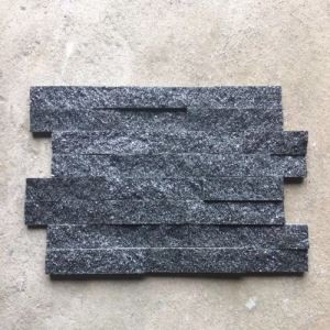 Panel Quartzit Nwa