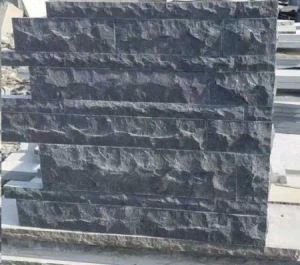 Blue Limestone Mi CLADDING