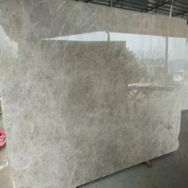 Chinwa Emperadowa Marble Marble Slab