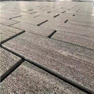 Chinwa Novolato Granite mozayik