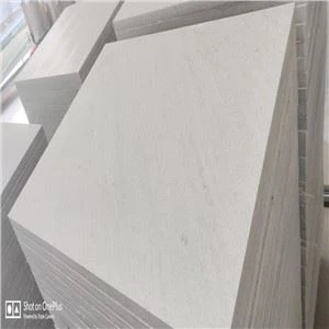 Cinderella Grey twil Marble