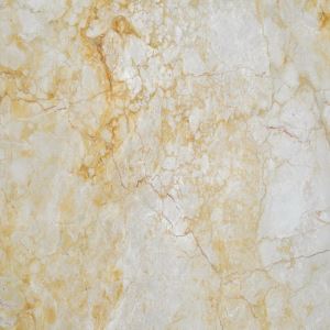 Crema Royal Onyx
