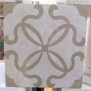 Floor Marble Meday Designs