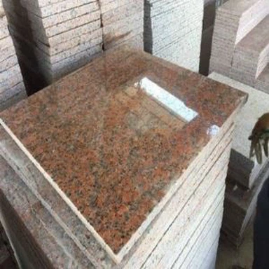 G562 mozayik granit