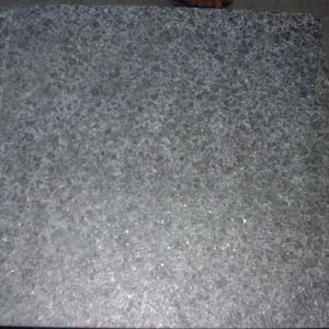 G 684  Nwa Pearl