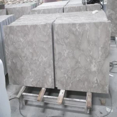 Lachin Grey Emperador twil