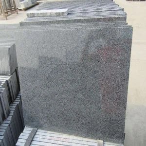 Nouvo G654 Granite