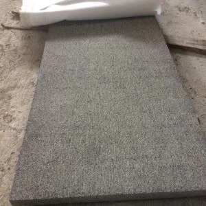 New Pearl Noua Granite