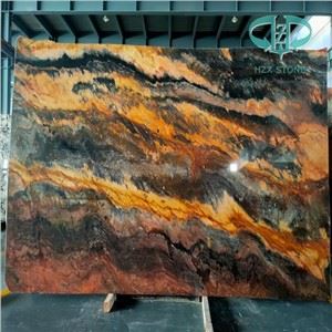 Rèn Onyx Marble Slab