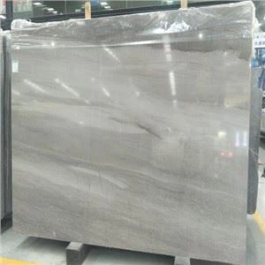 Romanyen Grey Marble Slab