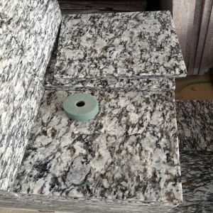 Seawave Blan Granite