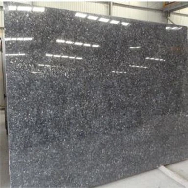 Silver Pearl Slab