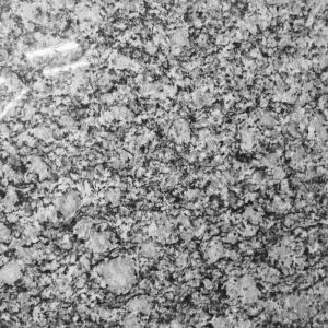 Flite Granite Blan