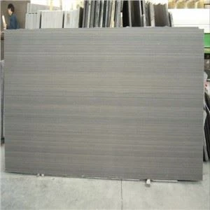 Wenge wòch dal