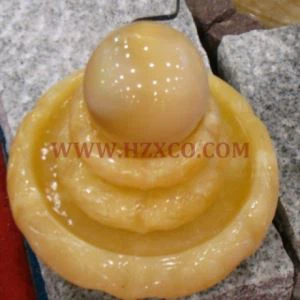 Jòn Onyx Stone Fountain