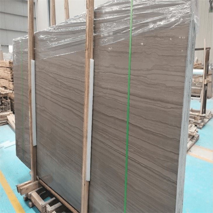 athens wooden marble