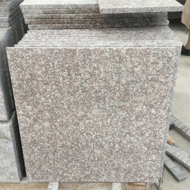Granite G687