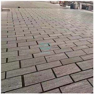 Granite Nwa brouyar