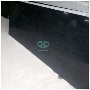 Nwa Pearl Granite Slab