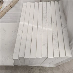 Calacatta Marble mozayik pou mi