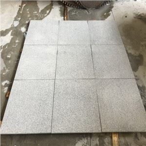 Lachin Impala G654 wowoli Granite Nwa